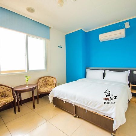 بيغان Taijing Hotel المظهر الخارجي الصورة